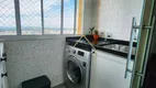 Foto 9 de Apartamento com 2 Quartos à venda, 53m² em Jardim Santa Eliza, Americana