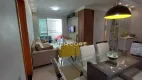 Foto 4 de Apartamento com 3 Quartos à venda, 103m² em Santa Mônica, Uberlândia