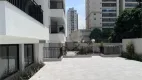 Foto 17 de Apartamento com 3 Quartos à venda, 86m² em Vila Progresso, Guarulhos