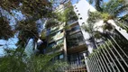 Foto 9 de Apartamento com 2 Quartos à venda, 78m² em Vila Leopoldina, São Paulo