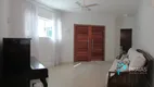 Foto 8 de Casa de Condomínio com 4 Quartos à venda, 270m² em Jardim Acapulco , Guarujá