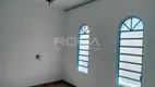 Foto 3 de Casa com 2 Quartos à venda, 125m² em Vila Morumbi, São Carlos
