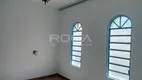 Foto 3 de Casa com 2 Quartos à venda, 126m² em Vila Morumbi, São Carlos