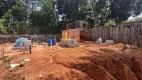 Foto 6 de Lote/Terreno à venda, 448m² em Estância Fraternidade, Itaquaquecetuba