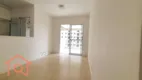 Foto 15 de Apartamento com 2 Quartos para alugar, 57m² em Barra Funda, São Paulo