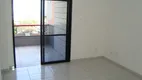 Foto 5 de Apartamento com 1 Quarto para alugar, 75m² em Ponta da Praia, Santos