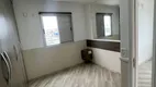 Foto 17 de Apartamento com 3 Quartos à venda, 61m² em Vila Carrão, São Paulo