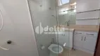 Foto 12 de Apartamento com 4 Quartos à venda, 138m² em Nossa Senhora Aparecida, Uberlândia