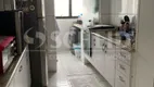 Foto 15 de Cobertura com 3 Quartos à venda, 63m² em Vila Monte Alegre, São Paulo