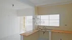 Foto 17 de Apartamento com 3 Quartos à venda, 144m² em Higienópolis, São Paulo