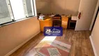 Foto 30 de Sobrado com 4 Quartos à venda, 180m² em Jardim Santa Mena, Guarulhos