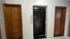 Foto 4 de Cobertura com 2 Quartos à venda, 106m² em Vila Guaraciaba, Santo André