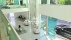 Foto 31 de Casa com 4 Quartos à venda, 350m² em São Conrado, Rio de Janeiro