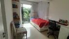 Foto 14 de Cobertura com 3 Quartos à venda, 180m² em Barra da Tijuca, Rio de Janeiro