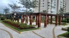 Foto 17 de Apartamento com 3 Quartos à venda, 100m² em Jardim Dom Bosco, São Paulo