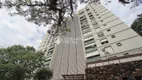 Foto 31 de Apartamento com 3 Quartos à venda, 121m² em Moinhos de Vento, Porto Alegre