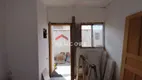 Foto 21 de Casa de Condomínio com 2 Quartos à venda, 46m² em Cibratel II, Itanhaém