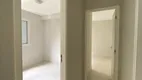 Foto 17 de Apartamento com 2 Quartos à venda, 45m² em Jardim Sao Francisco, São Paulo