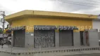 Foto 2 de Ponto Comercial para alugar, 170m² em Alvarenga, São Bernardo do Campo