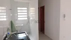 Foto 3 de Apartamento com 1 Quarto à venda, 28m² em Mandaqui, São Paulo