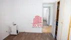 Foto 17 de Apartamento com 3 Quartos à venda, 95m² em Vila Olímpia, São Paulo