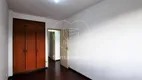 Foto 24 de Apartamento com 2 Quartos à venda, 53m² em Vila Ipiranga, Londrina