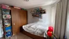 Foto 12 de Apartamento com 3 Quartos à venda, 95m² em Itaim Bibi, São Paulo