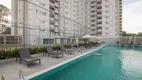 Foto 24 de Apartamento com 2 Quartos para alugar, 72m² em Ribeirânia, Ribeirão Preto