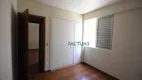 Foto 14 de Apartamento com 3 Quartos à venda, 137m² em Estoril, Belo Horizonte