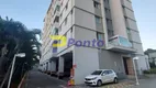 Foto 2 de Apartamento com 2 Quartos à venda, 67m² em Lundcea, Lagoa Santa