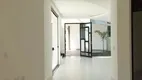 Foto 4 de Casa de Condomínio com 3 Quartos à venda, 320m² em Condomínio Loteamento Reserva da Barra, São José dos Campos