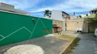 Foto 33 de Sobrado com 4 Quartos à venda, 300m² em Parque dos Passaros, São Bernardo do Campo