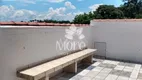 Foto 24 de Casa de Condomínio com 4 Quartos à venda, 10m² em , Andradas