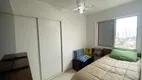 Foto 25 de Apartamento com 2 Quartos à venda, 55m² em Chácara Inglesa, São Paulo