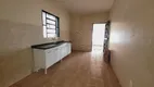 Foto 11 de Casa com 4 Quartos para alugar, 230m² em Jardim Nazareth, São José do Rio Preto