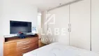 Foto 6 de Apartamento com 3 Quartos à venda, 125m² em Brooklin, São Paulo