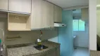 Foto 7 de Apartamento com 3 Quartos à venda, 74m² em Jardim Carvalho, Porto Alegre