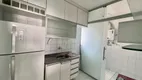 Foto 6 de Apartamento com 2 Quartos à venda, 60m² em Pituba, Salvador