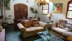 Foto 10 de Casa com 4 Quartos à venda, 220m² em Córrego Dantas, Nova Friburgo