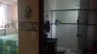 Foto 5 de Sobrado com 3 Quartos à venda, 110m² em Vila Gustavo, São Paulo