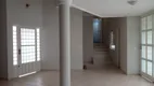 Foto 9 de Casa com 3 Quartos à venda, 432m² em Centro, Salto