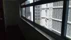 Foto 20 de Apartamento com 3 Quartos à venda, 138m² em Consolação, São Paulo