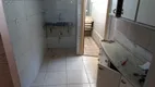 Foto 4 de Apartamento com 4 Quartos à venda, 140m² em Roque, Porto Velho