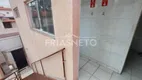 Foto 10 de Imóvel Comercial para alugar, 23m² em Cidade Alta, Piracicaba
