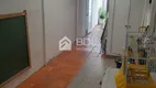 Foto 3 de Casa com 3 Quartos à venda, 195m² em Jardim Chapadão, Campinas