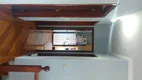 Foto 13 de Casa com 3 Quartos à venda, 132m² em Piratininga, Osasco