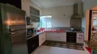 Foto 5 de Casa com 3 Quartos à venda, 350m² em Vila Beatriz, Maracajá