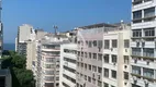 Foto 28 de Apartamento com 3 Quartos à venda, 167m² em Copacabana, Rio de Janeiro