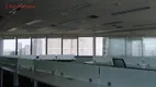 Foto 8 de Sala Comercial para alugar, 117m² em Pinheiros, São Paulo