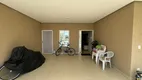 Foto 9 de Casa de Condomínio com 3 Quartos à venda, 180m² em , Paripueira